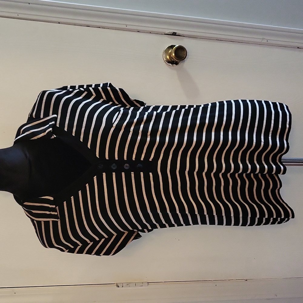 Chico's Travelers size 3 (Large)